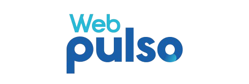 web-pluso-logo